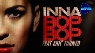 Inna feat. Eric Turner - Bop Bop (2015) [Full Length Maxi-Single]