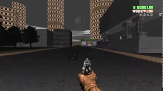 Doom Center 2 download