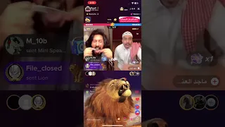 TikTok live match Yousif v Majid for full match visit profile #tiktok #tiktokvideo #viral #fyp