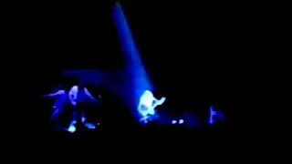 AC/DC Jailbreak HD (Live Brussels, Belgium 1986)
