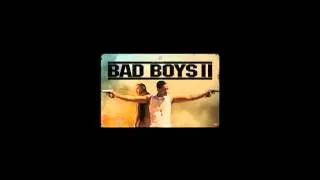 bad boys blus