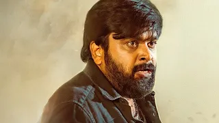 Kennedy Club l Sasikumar l South Superhit Sports Hindi Dubbed Movie l Bharathiraja, Meenakshi