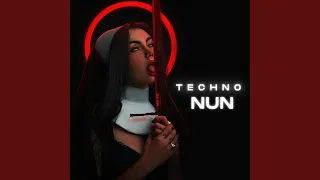 Techno Nun 7 (100% Techno Mix)