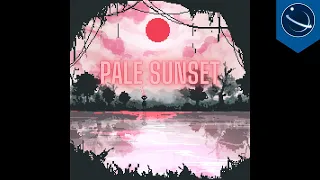 Jomama - Pale Sunset