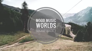 Relaxing Piano Music "Worlds" | Mood Music