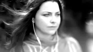 Amy Lee - "With or Without You" by U2