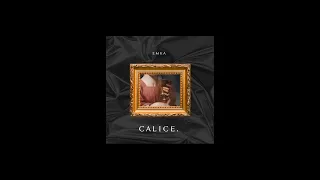 Emka - Calice (Video)