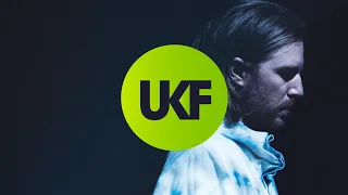 Calvin Harris & Sam Smith - Desire (Sub Focus Remix)