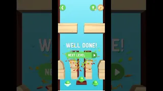 Dig this(dig it) game | level 1 -  6 to 10 solution | Sandbox |