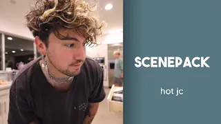 hot jc scenepack | HD + logoless [mega link]