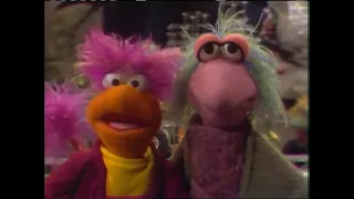 Fraggle Rock | Opening Theme | The Jim Henson Company