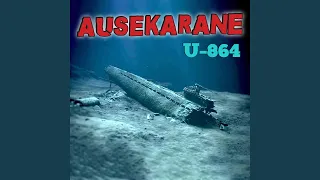 U-864