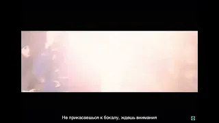 Maxwell Show feat. Niletto Шапка (наоборот)