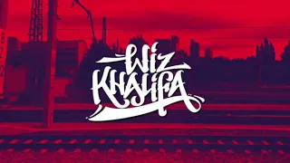Wiz Khalifa “Holyfield” Avakin Life Music Video