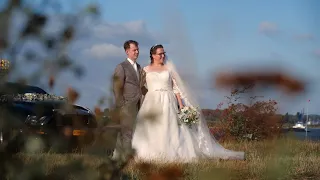 Henk & Wilma - The Wedding Movie