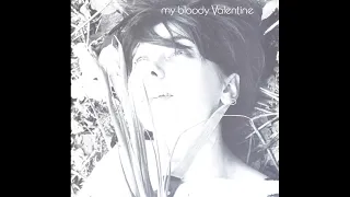 My Bloody Valentine - Cigarette In Your Bed 30m loop