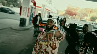 Q Da Fool - Bring Dat Back (Official Music Video)