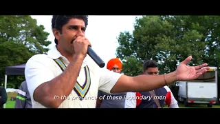 83 | Behind The Game #2 | Ranveer Singh | Kabir Khan | IN CINEMAS NOW