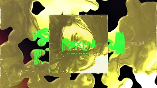 Roxen – Cenusa (Victor Stan Remix)