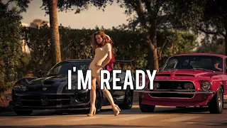 Mix deep house instrumental 2024 | "I'm ready"