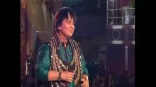 Dammar Vagya   Aarasur Game   Amba Avo Toh Ramiye   Falguni pathak