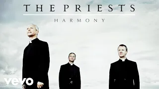 The Priests - King of Kings (Official Audio)