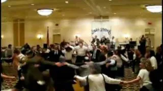 Kehilat Ariel Passover (Pesach) 2009 Messianic Music and Dance