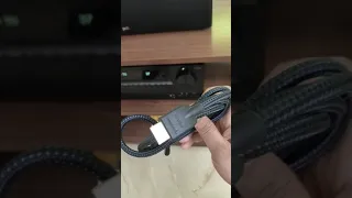 Arc not working, no sound on onkyo home theatre , hdmi cec problem - Solved