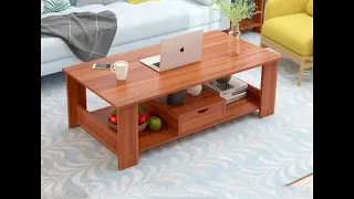 Sofa table design||senter table design #furniture #youtubevideo #woodworking #woodwork #table