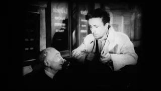 16 MM. B/N - La gabbia degli usignoli (1944) - Sampaolofilm