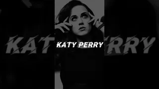 Harleys in Hawaii - Katy Perry - WhatsApp Status - Instagram Stories - Vertical Video - Ringtone