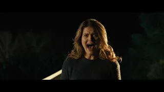 Freaky 2020 Movie   The LA DOLA Scene (1/10) Top10 Movie Clips