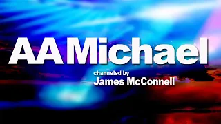 James Mcconnell - AAmichael