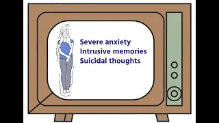 DID in a nutshell - What is dissociative identity disorder?