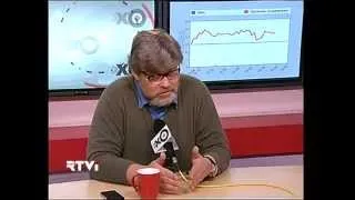 Особое мнение: Константин Ремчуков, 26.03.2012 RTVi и Эхо МСК