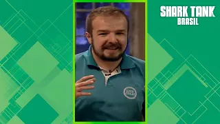 Quem não queria um desses em casa? | Shark Tank Brasil