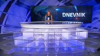 Dnevnik u 19 /Beograd/ 13.9.2023.