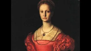 Serial Killer - Erzsébet Báthory