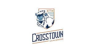 2024 Crosstown High Graduation Ceremony
