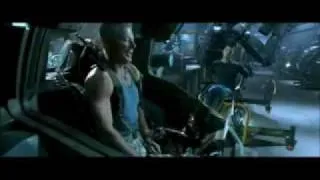 Avatar Trailer Italiano Ufficiale HD