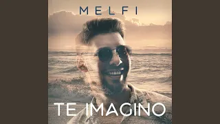 TE IMAGINO