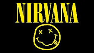 Nirvana  Smells Like Teen Spirit Vocal Cover