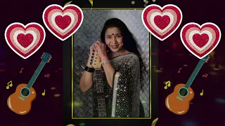 Sard Mausam Bheega Tann Hai - Remastered (Asha Bhosle)