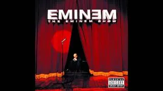 Eminem - 'Till I Collapse - Instrumental [HQ]