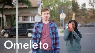 HOLDING | Omeleto