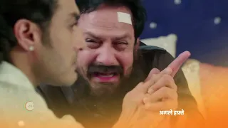 Tere Bina Jiya Jaye Naa | Premiere Ep 175 Preview - Jul 11 2022 | Before ZEE TV | Hindi TV Serial