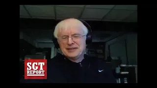 Theory of Evolution is Fundamentally Flawed - Cast Iron Scientific Proof - James Perloff