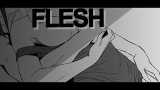 [Club] Flesh.