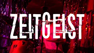 Maruja - Zeitgeist (Official Music Video)