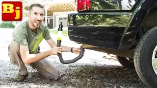 How to Tell if Your Car has a Blown Head Gasket